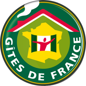 gites_de_france.fw