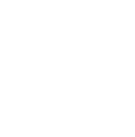 Le Poudrier